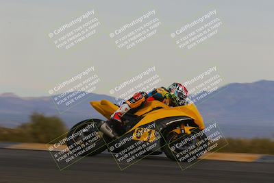 media/Dec-17-2022-SoCal Trackdays (Sat) [[224abd9271]]/Turn 9 Side (245pm)/